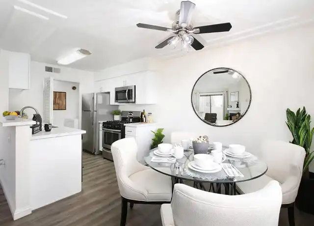 Property at Ladera - 1800 N Green Valley Pkwy, Henderson, NV, 89074, 2 beds, 2 baths, [object Object]