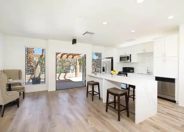 Property at Ladera - 1800 N Green Valley Pkwy, Henderson, NV, 89074, 1-2 bed, 1-2 bath, [object Object]