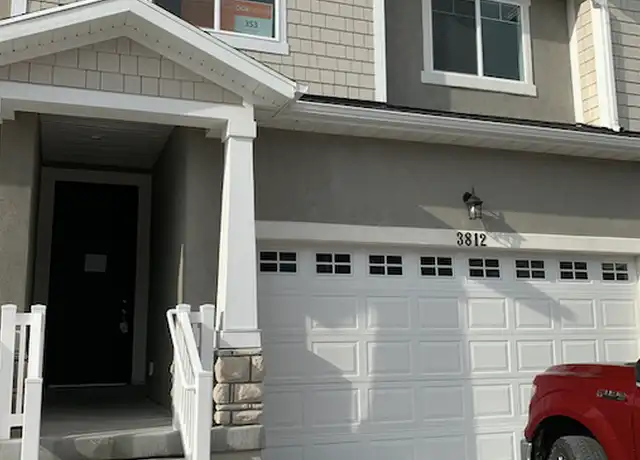 Property at 3812 W 2330 N, Lehi, UT, 84048, 3 beds, 2.5 baths, [object Object]