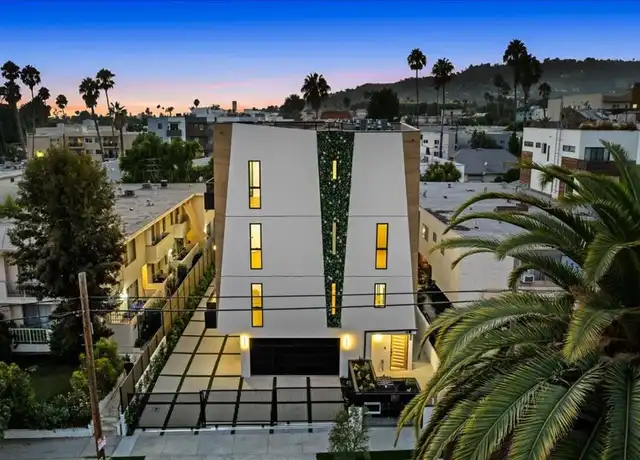 Property at 7311 N Eaton St, Los Angeles, CA, 90042, 3 beds, 3.5 baths, [object Object]