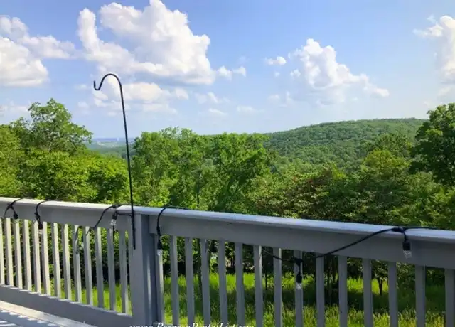 Property at 360 Tall Oaks Dr, Branson, MO, 65616, 4 beds, 3 baths, [object Object]