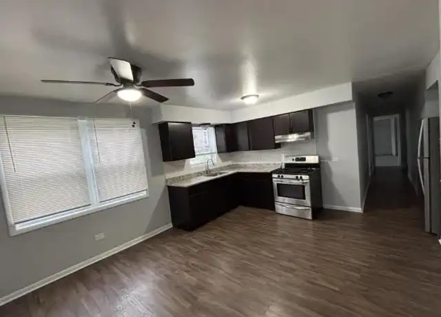 Property at 1689 Harbor Ave, Calumet City, IL, 60409, 3 beds, 2 baths, [object Object]