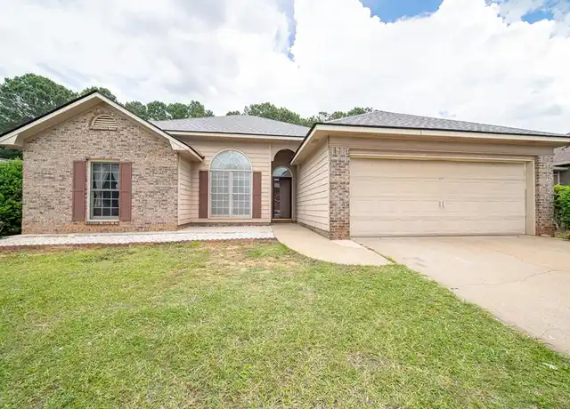 Property at 17 Chive Ct, Columbus, GA, 31909, 3 beds, 2 baths, [object Object]