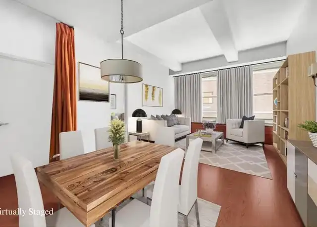 Property at 80 John St Unit 3B, New York, NY, 10038, 3 beds, 2 baths, [object Object]