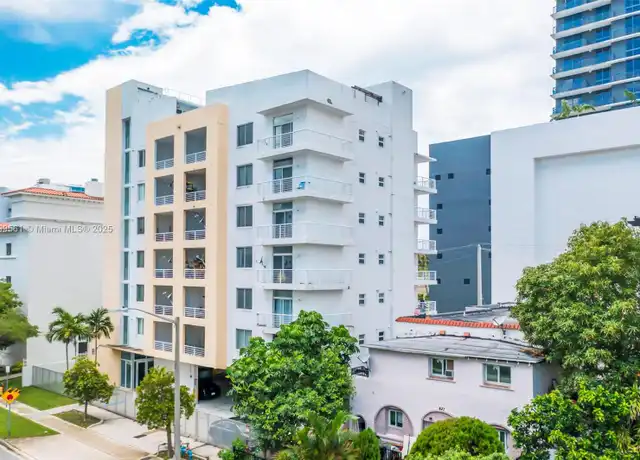 Property at 425 NE 30th St Apt 603, Miami, FL, 33137, 1 bed, 1 bath, [object Object]