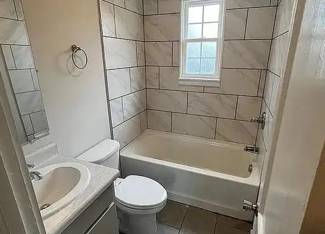 Property at 202 W 2nd Ave, Gastonia, NC, 28052, 1 bed, 1 bath, [object Object]