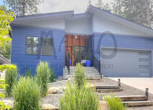 Property at 3320 E 14th Ave, Spokane, WA, 99202, 3 beds, 2 baths, [object Object]