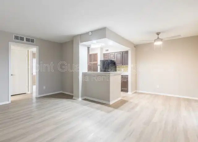 Property at 2220 Ridgmar Plz, Fort Worth, TX, 76116, 1 bed, 1 bath, [object Object]