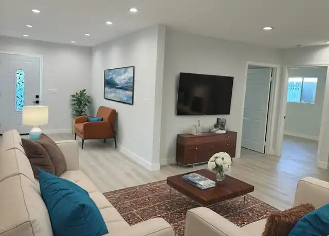 Property at 10562 Mount Gleason Ave, Tujunga, CA, 91042, 2 beds, 1 bath, [object Object]