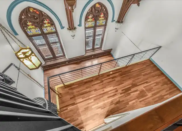 Property at 151 Salaignac St Unit G, Philadelphia, PA, 19128, 1 bed, 1 bath, [object Object]
