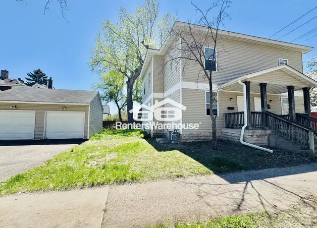 Property at 1109 17th Ave N, Minneapolis, MN, 55411, 5 beds, 2 baths, [object Object]