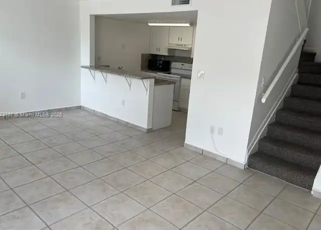 Property at 6845 SW 45th Ln #8, Miami, FL, 33155, 2 beds, 2.5 baths, [object Object]
