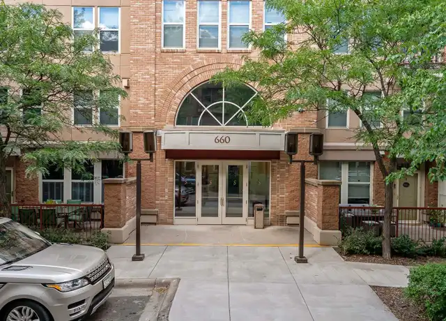 Property at 660 N 2nd St, Minneapolis, MN, 55401, 2 beds, 2 baths, [object Object]
