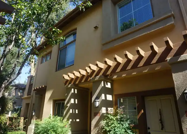 Property at 2723 Dietrich Dr, Tustin, CA, 92782, 2 beds, 2 baths, [object Object]