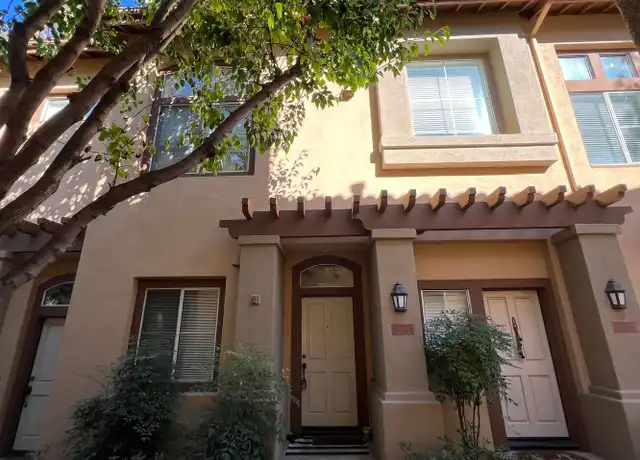 Property at 2723 Dietrich Dr, Tustin, CA, 92782, 2 beds, 2 baths, [object Object]