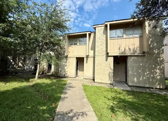 Property at 191 Sandra Del Mar Dr Unit 191, Mandeville, LA, 70448, 2 beds, 1.5 baths, [object Object]