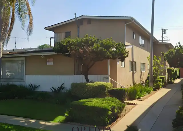 Property at 10942 Crenshaw Blvd Unit 10942-2, Inglewood, CA, 90303, 1 bed, 1 bath, [object Object]