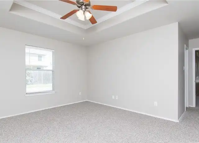 Property at 820 Starlight Dr, Temple, TX, 76502, 4 beds, 2 baths, [object Object]