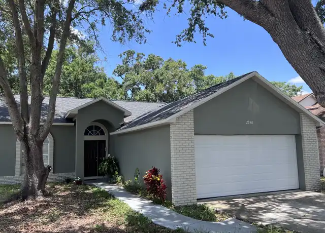 Property at 2940 Autumn Run Pl, Orlando, FL, 32822, 3 beds, 2 baths, [object Object]