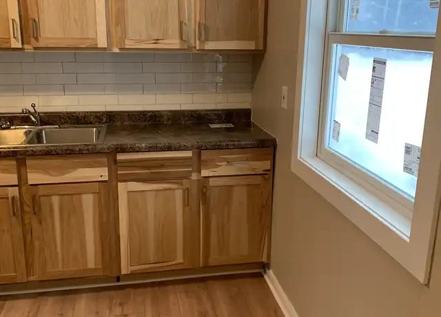 Property at 301 Minnesota 23 Unit 4, Sandstone, MN, 55072, 2 beds, 1 bath, [object Object]
