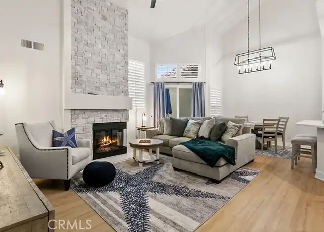 Property at 8 Coral Rdg #109, Laguna Niguel, CA, 92677, 2 beds, 2 baths, [object Object]