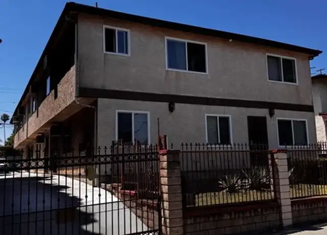 Property at 3225 Pueblo Ave Unit 6, Los Angeles, CA, 90032, 2 beds, 1 bath, [object Object]