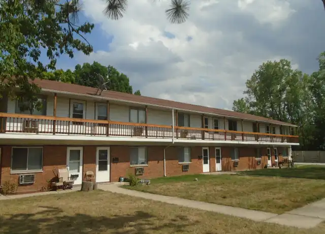 Property at 3143 Vance Ave, Fort Wayne, IN, 46805, 2 beds, 1 bath, [object Object]