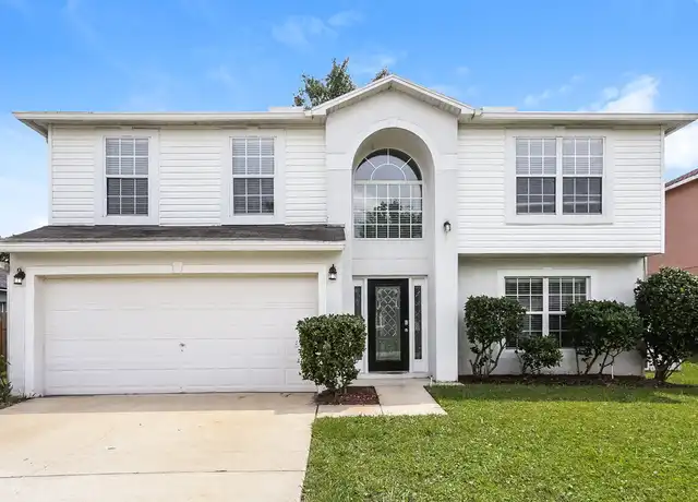 Property at 7362 High Bluff Rd N, Jacksonville, FL, 32244, 4 beds, 2.5 baths, [object Object]
