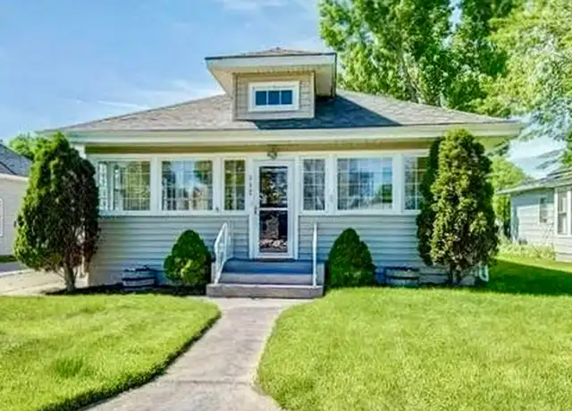 Property at 117 Walnut St, Windsor, CO, 80550, 2 beds, 1 bath, [object Object]