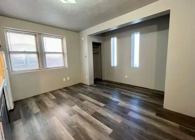 Property at 2209 Jones St Unit 22092A, Omaha, NE, 68102, 0 beds, 1 bath, [object Object]
