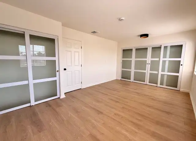 Property at 1029 Coronado Ter, Los Angeles, CA, 90026, 3 beds, 2 baths, [object Object]