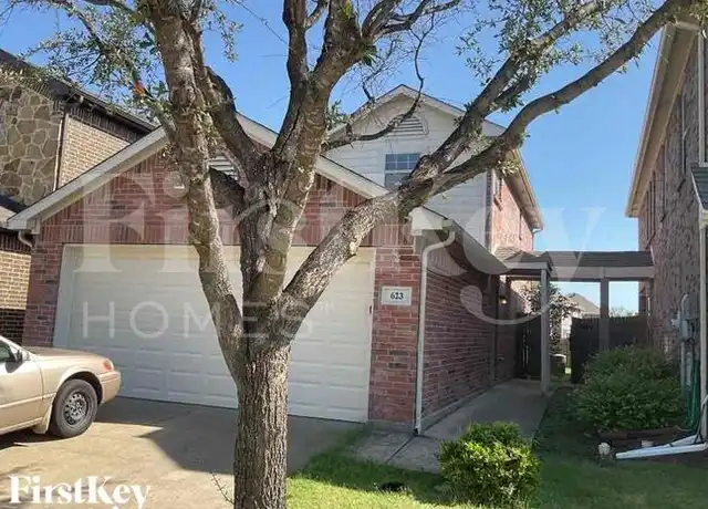 Property at 623 Fleming St, Wylie, TX, 75098, 3 beds, 2.5 baths, [object Object]