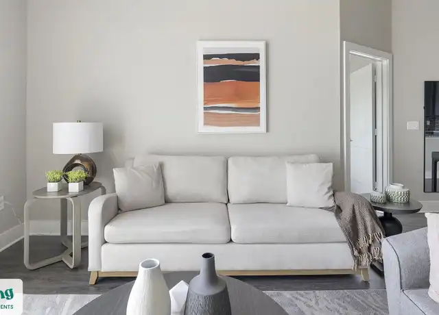 Property at 18101 Point Lookout Dr Unit 4641404494, Houston, TX, 77058, 1 bed, 1 bath, [object Object]