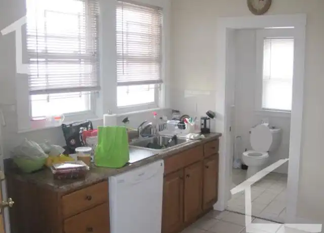 Property at 24 Claymoss Rd, Brighton, MA, 02135, 4 beds, 2 baths, [object Object]