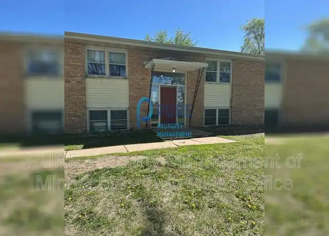 Property at 19045 Lena Ave Unit 2, Hastings, MN, 55033, 2 beds, 1 bath, [object Object]