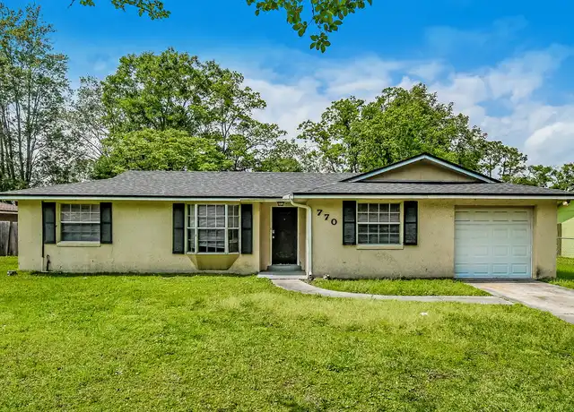 Property at 770 Trambley Dr E, Jacksonville, FL, 32221, 2 beds, 2 baths, [object Object]