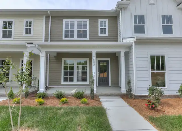 Property at 1005 Milson Ln, Nolensville, TN, 37135, 3 beds, 2.5 baths, [object Object]