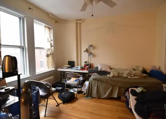 Property at 108 Myrtle St, Boston, MA, 02114, 0 beds, 1 bath, [object Object]