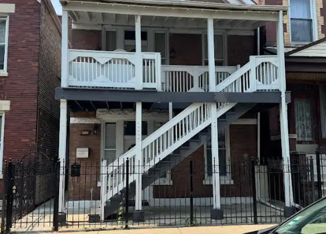 Property at 2620 S Sawyer Ave #1, Chicago, IL, 60623, 3 beds, 1 bath, [object Object]