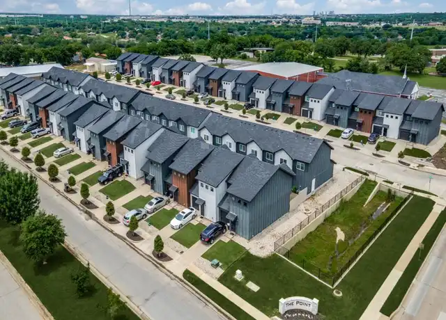 Property at 3336 Brambleton Hill Pl, Forest Hill, TX, 76140, 3 beds, 2.5 baths, [object Object]