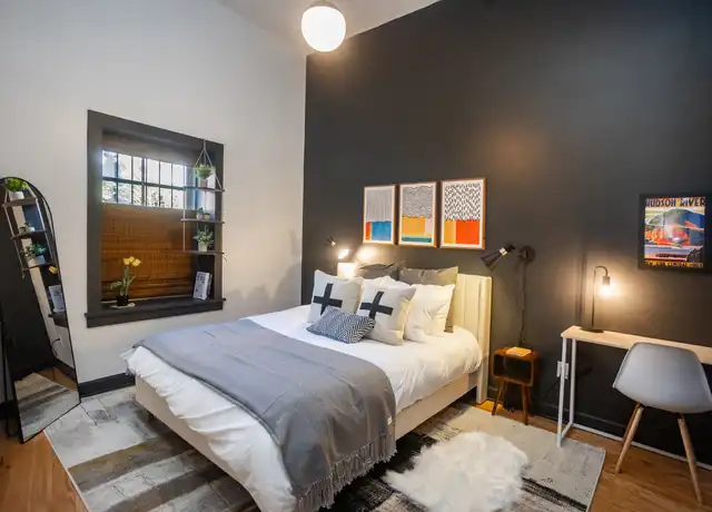 Property at 172 River St Unit 103, Troy, NY, 12180, 1 bed, 1 bath, [object Object]