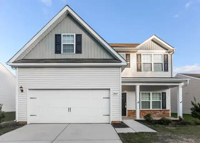 Property at 9627 Weikert Rd, Charlotte, NC, 28215, 4 beds, 2 baths, [object Object]