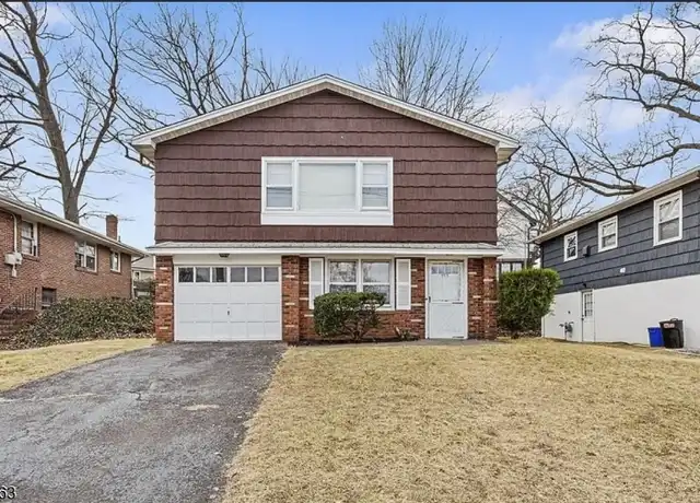 Property at 495 Brook Ave, Passaic, NJ, 07055, 3 beds, 2 baths, [object Object]