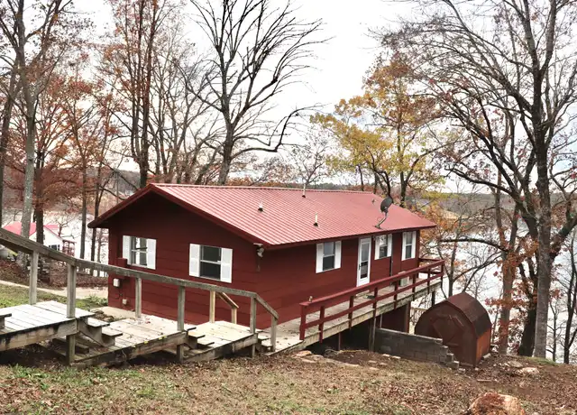 Property at 386 River Terrace Dr, Talladega, AL, 35160, 2 beds, 2 baths, [object Object]