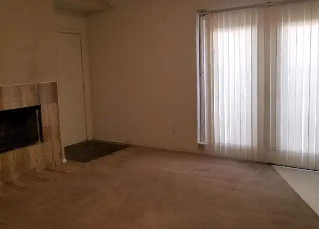 Property at 2409 87th St Unit A, Lubbock, TX, 79423, 2 beds, 2 baths, [object Object]