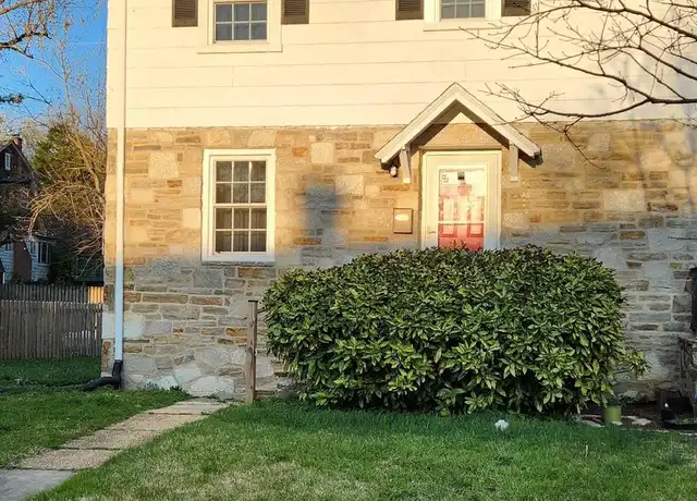 Property at 5111 Underwood Rd, Baltimore, MD, 21212, 3 beds, 1 bath, [object Object]