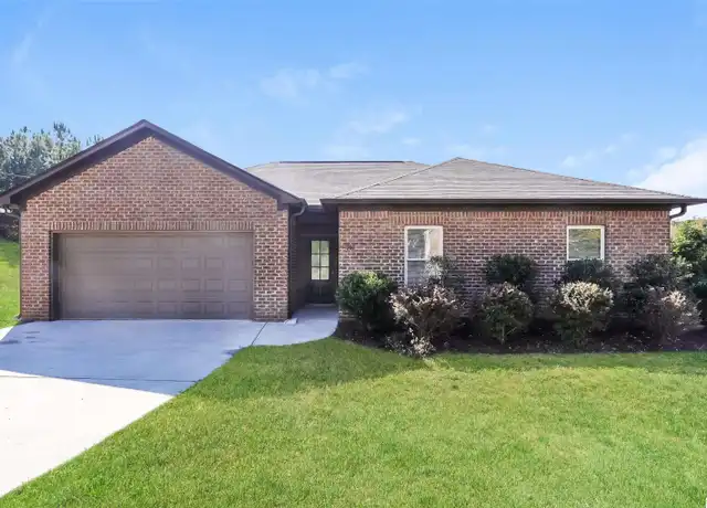 Property at 960 Moonlite Dr, Odenville, AL, 35120, 4 beds, 2 baths, [object Object]