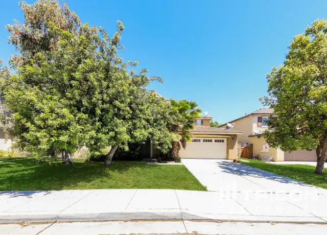 Property at 29148 Overboard Dr, Menifee, CA, 92585, 4 beds, 2.5 baths, [object Object]