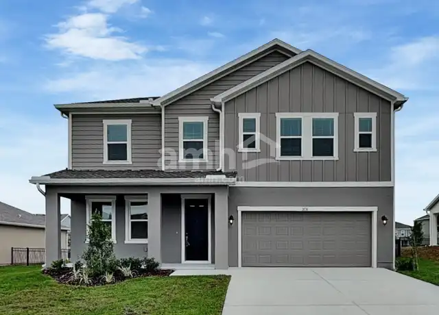 Property at 3731 Center Cove Ln, Apopka, FL, 32712, 4 beds, 2.5 baths, [object Object]