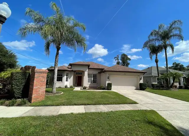 Property at 3300 Bennington Ct, Winter Park, FL, 32792, 4 beds, 2 baths, [object Object]